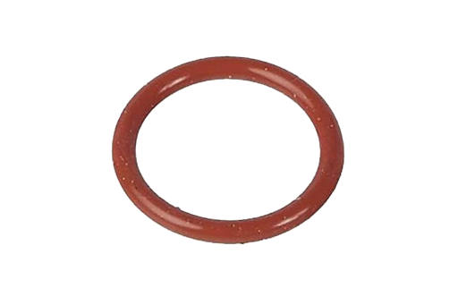 07000-72018BQ О-кольцо