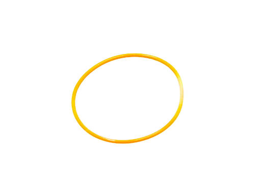 07000-72080BQ О-кольцо