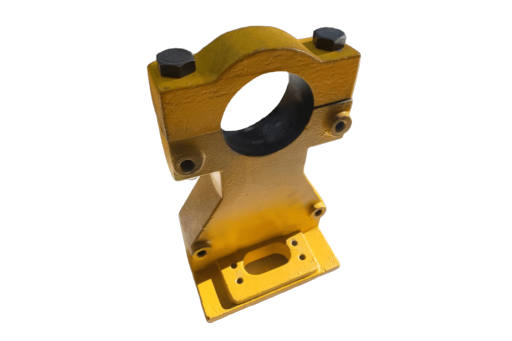 14Y-71-00092BQ Крепежная опора