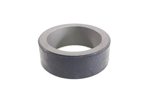 154-01-21330BQ Уплотнение крепежа