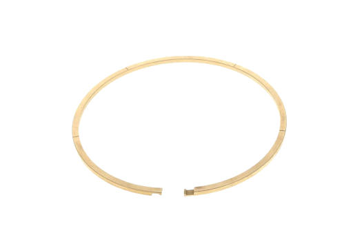 175-15-59292BQ Кольцо уплотнительное