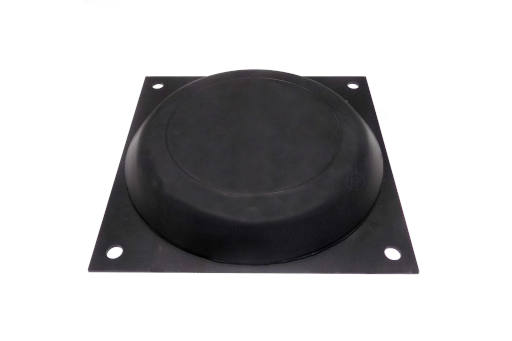 17M-30-56130BQ Амортизирующая подушка