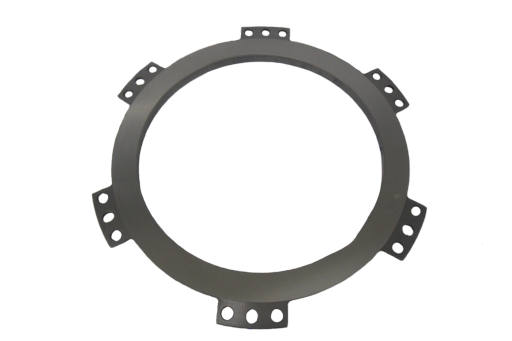 195-15-42780BQ Диск трансмиссии