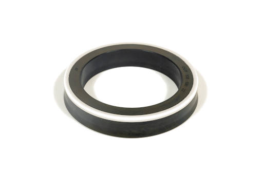 195-30-34420BQ Уплотнение