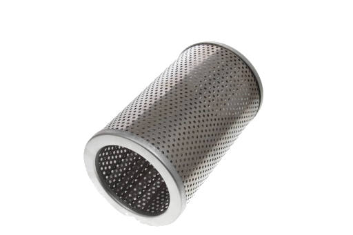 195-49-35122BQ Картридж фильтра