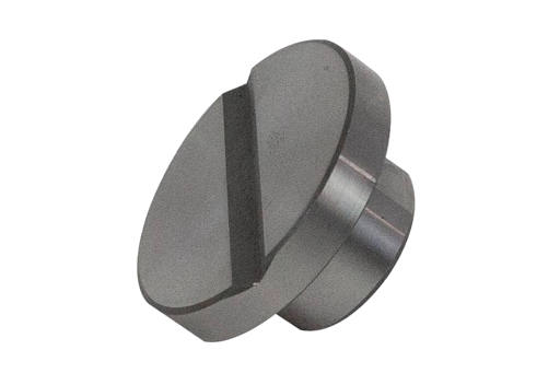 208-27-61350BQ Стопорный штифт