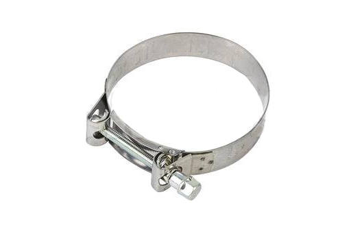 20Y-62-51671BQ Хомут