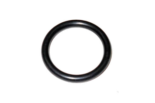 20Y-979-3130BQ О-кольцо