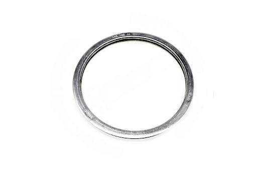 21N-70-12160BQ Сальник