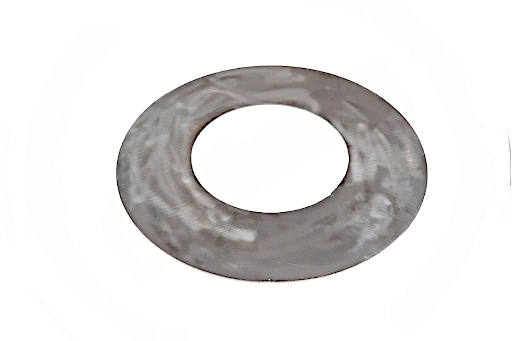 21N-72-11230BQ Регулировочная прокладка