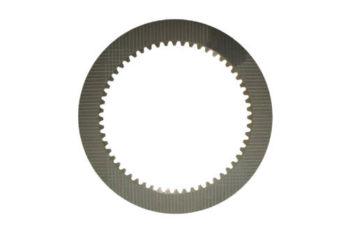 235-25-11360BQ Диск трансмиссии