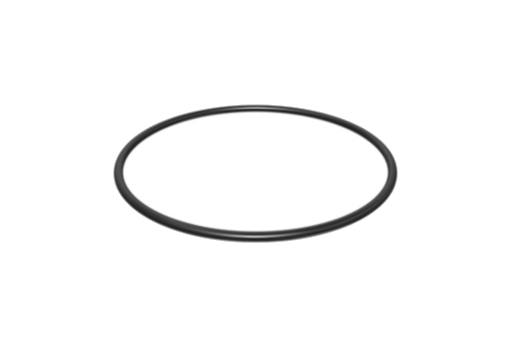 2H3928BQ Кольцо круглого сечения