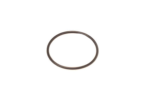 419-15-16950BQ Кольцо круглого сечения