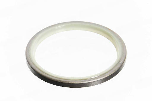 421-09-11330BQ Уплотнение