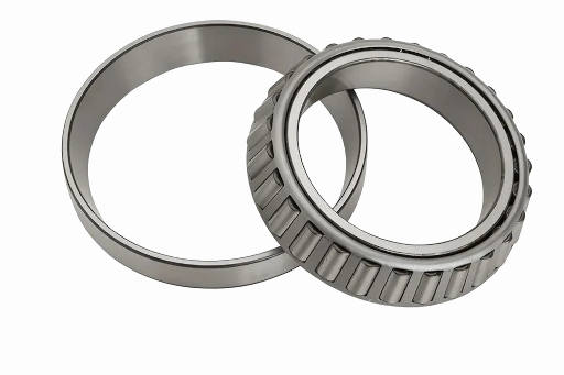 421-22-12790BQ Подшипник роликовый конический