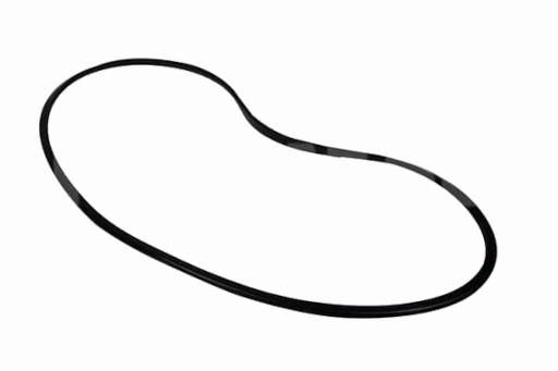 421-33-11480BQ Уплотнение