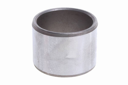 421-70-11272BQ Втулка