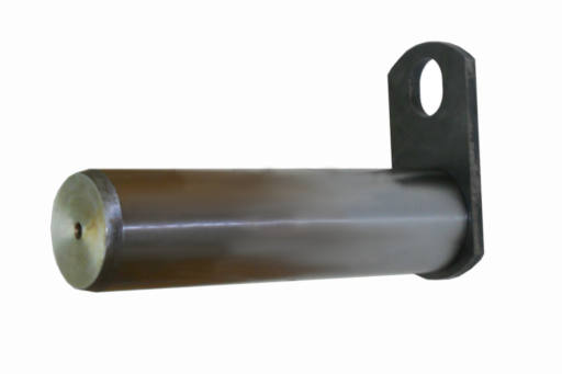 421-70-11922BQ Палец