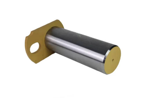 421-70-11980BQ Палец