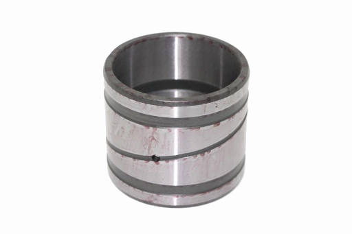 421-70-21240BQ Втулка