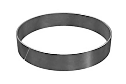 4J7376BQ Кольцо уплотнительное