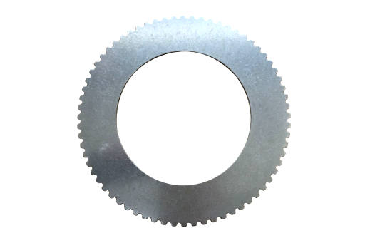 561-33-71230BQ Диск трансмиссии