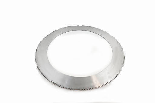 561-33-71271BQ Диск трансмиссии