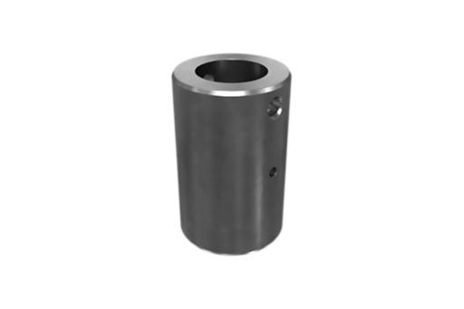 6T0064BQ Штифт водила