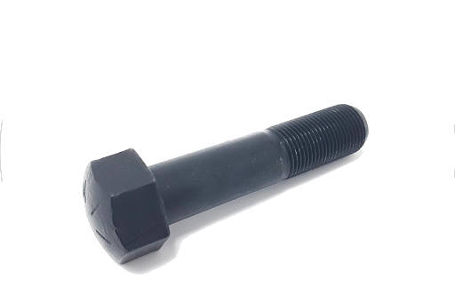 6V1724BQ Болт башмачный