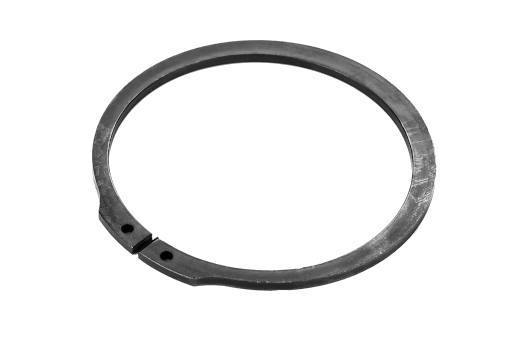 8J8322BQ Кольцо стопорное