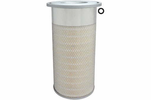 PA2784 Фильтр воздушный