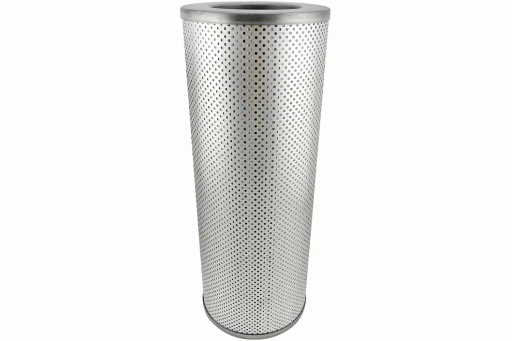 PT9399-MPG Картридж гидравлический