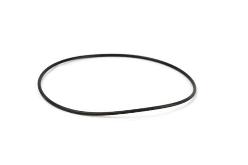 58K219 Кольцо уплотнительное