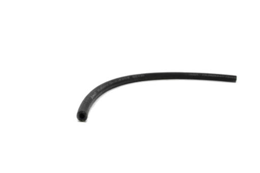 6577822 Шланг CB-01399231