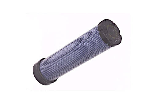 6666334 Фильтр воздушный внутреннмй