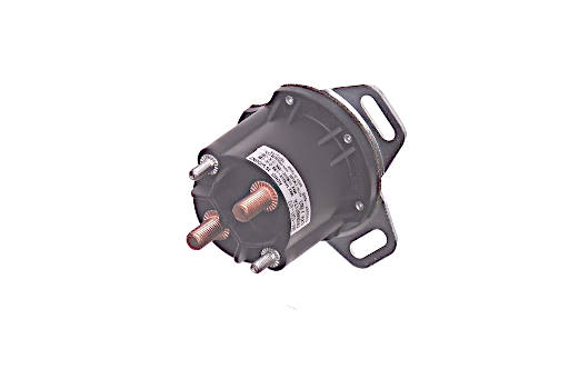 6691625 Реле стартера