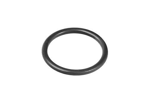 6911886 О-кольцо