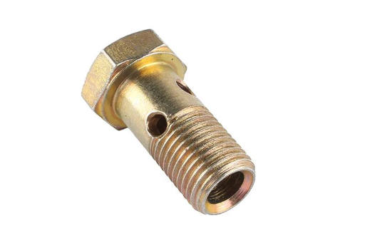 6911935 Банджо-болт