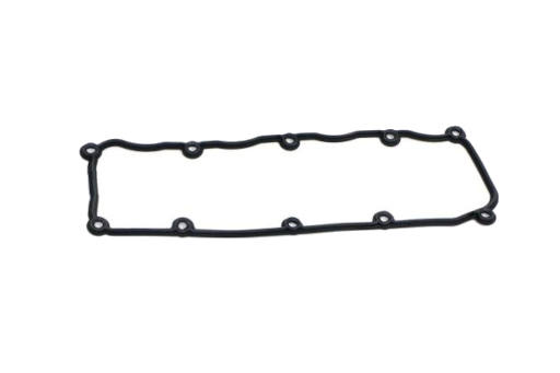 6911968 Прокладка