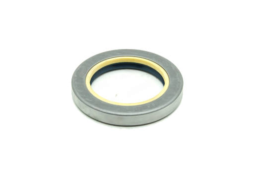 6912848 Сальник