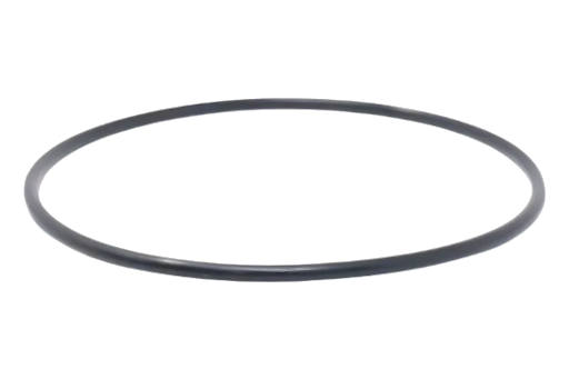 6912851 О-кольцо