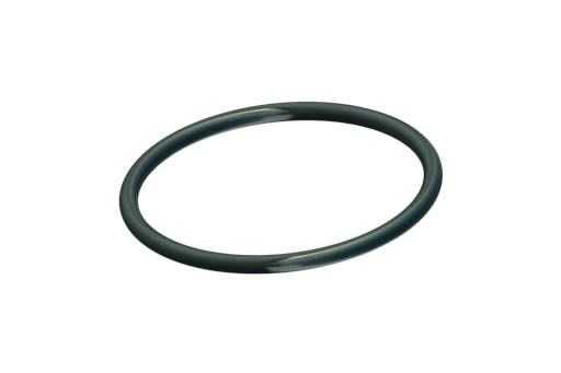 6912855 О-кольцо