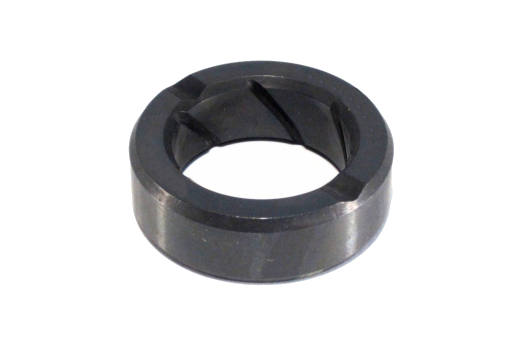 6921515 Втулка шкворня