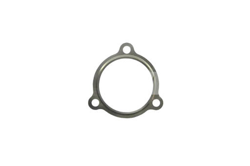 6924903 Прокладка турбокомпрессора