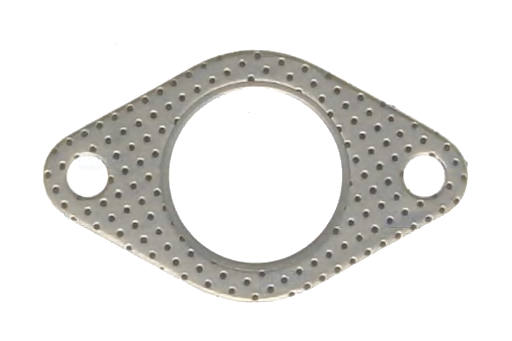 7000635 Прокладка охладителя ЕГР