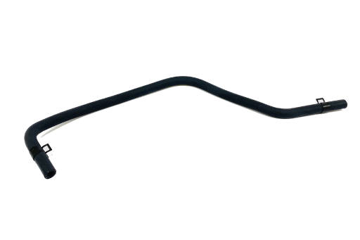 7000747 Шланг вакуумный