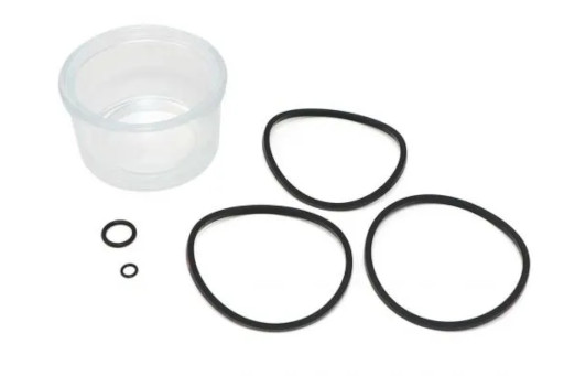 7001035 Чаша фильтра