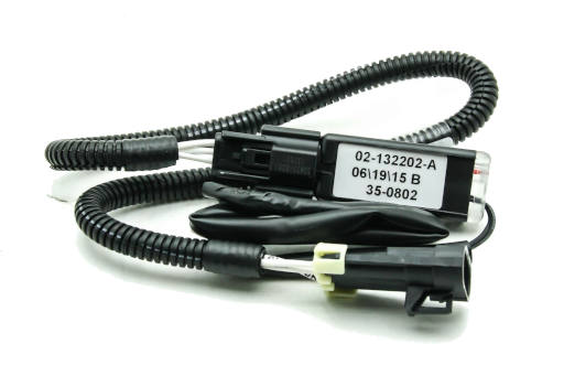 7015454 Термостат кондиционера