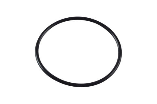 7017178 О-кольцо