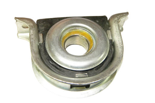 7017314 Подшипник подвесной